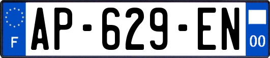 AP-629-EN
