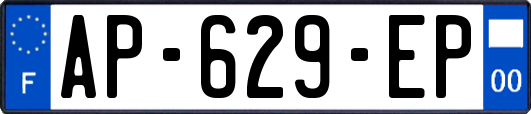 AP-629-EP