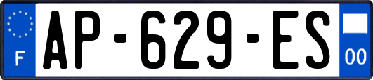 AP-629-ES