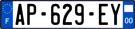 AP-629-EY