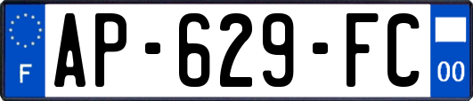 AP-629-FC
