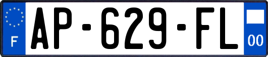AP-629-FL