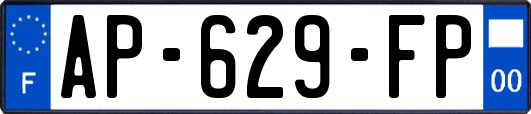 AP-629-FP