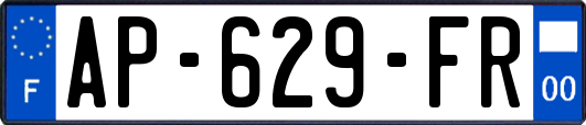 AP-629-FR