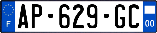 AP-629-GC