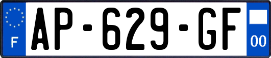 AP-629-GF