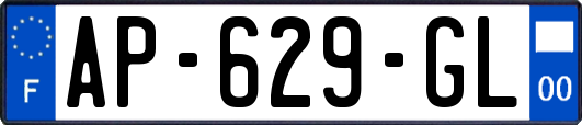AP-629-GL