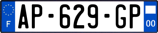 AP-629-GP