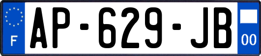 AP-629-JB