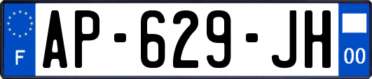 AP-629-JH