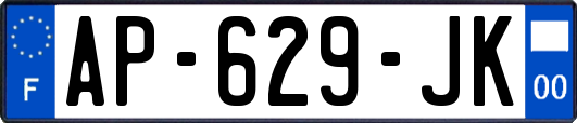 AP-629-JK