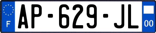 AP-629-JL