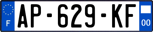AP-629-KF