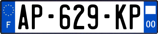 AP-629-KP