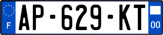 AP-629-KT