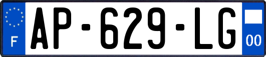 AP-629-LG