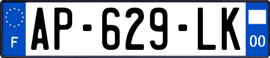 AP-629-LK