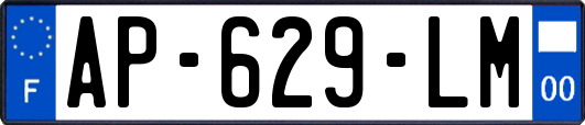 AP-629-LM