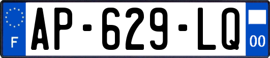 AP-629-LQ