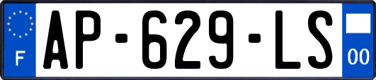 AP-629-LS