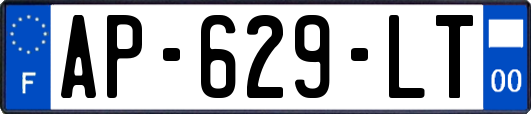 AP-629-LT