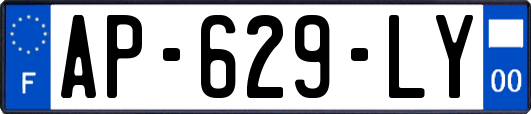 AP-629-LY
