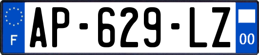 AP-629-LZ