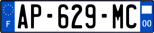 AP-629-MC