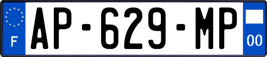 AP-629-MP