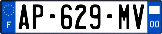 AP-629-MV