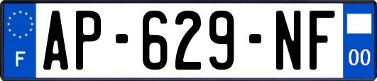 AP-629-NF