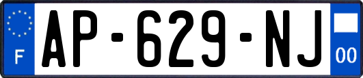 AP-629-NJ