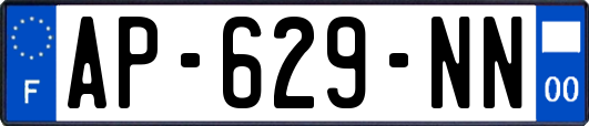 AP-629-NN