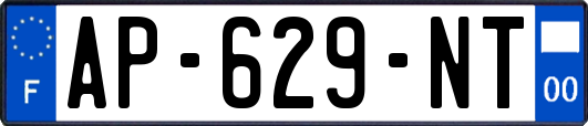 AP-629-NT