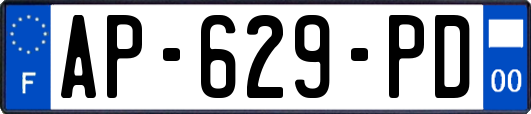 AP-629-PD