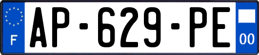 AP-629-PE