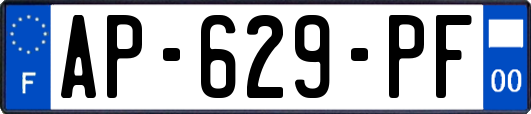AP-629-PF