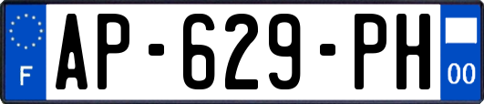 AP-629-PH