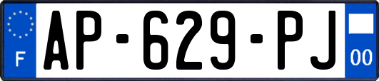 AP-629-PJ