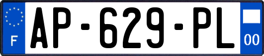 AP-629-PL