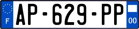 AP-629-PP