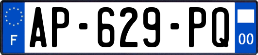 AP-629-PQ