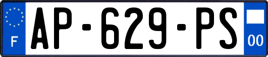 AP-629-PS