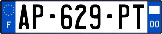 AP-629-PT