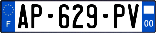 AP-629-PV