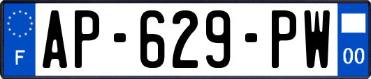 AP-629-PW