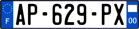 AP-629-PX