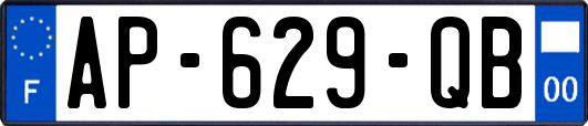AP-629-QB