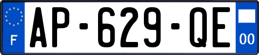 AP-629-QE