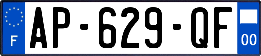AP-629-QF